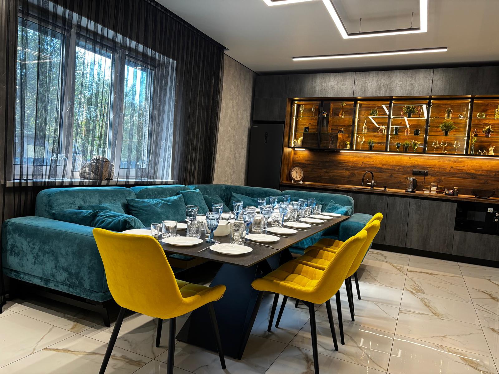 до на сутки в витебске внутри